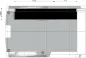 Preview: Fahrzeugeinrichtung-Citroen-Jumpy-L2-14316011LS1942-001_Bild6
