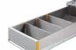 Preview: Unterflur-System-Schublade-200