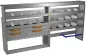 Preview: fahrzeugregal-transporter-l2-ab-2024-linke-seite-schubladen-v001-1