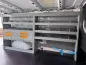 Preview: fahrzeugregal-transporter-l2-ab-2024-linke-seite-schubladen-v001-4
