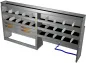 Preview: fahrzeugregal-transporter-l2-ab-2024-linke-seite-schubladen-v001-6