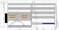 Preview: fahrzeugregal-transporter-l2-ab-2024-linke-seite-schubladen-v001-8