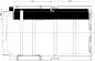 Preview: fahrzeugregal-transporter-l2-ab-2024-linke-seite-schubladen-v001-9