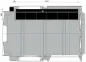 Preview: fahrzeugregal-transporter-new-ab-2024-ablagewannen-v001-6