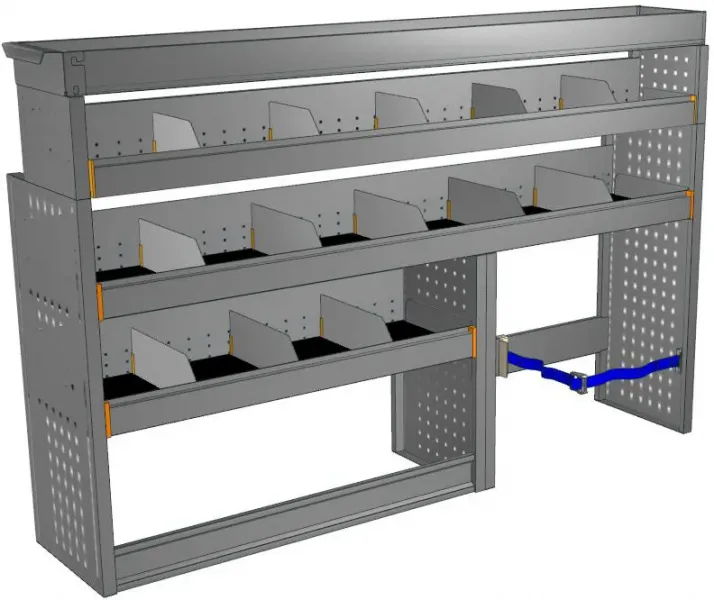 Fahrzeugeinrichtung-Mercedes-Benz-Vito_LS_1733_001-B1