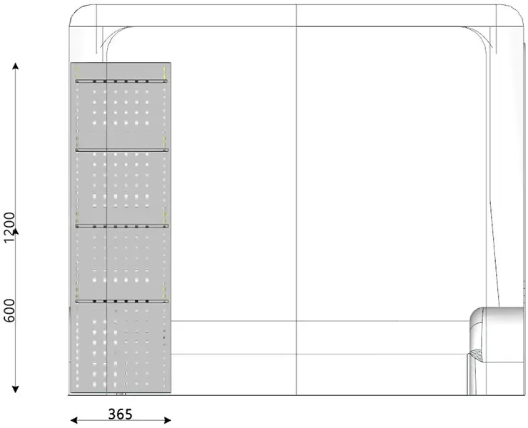Fahrzeugeinrichtung-Renault-Trafic-L1-27214011LS1942-002-Bild1