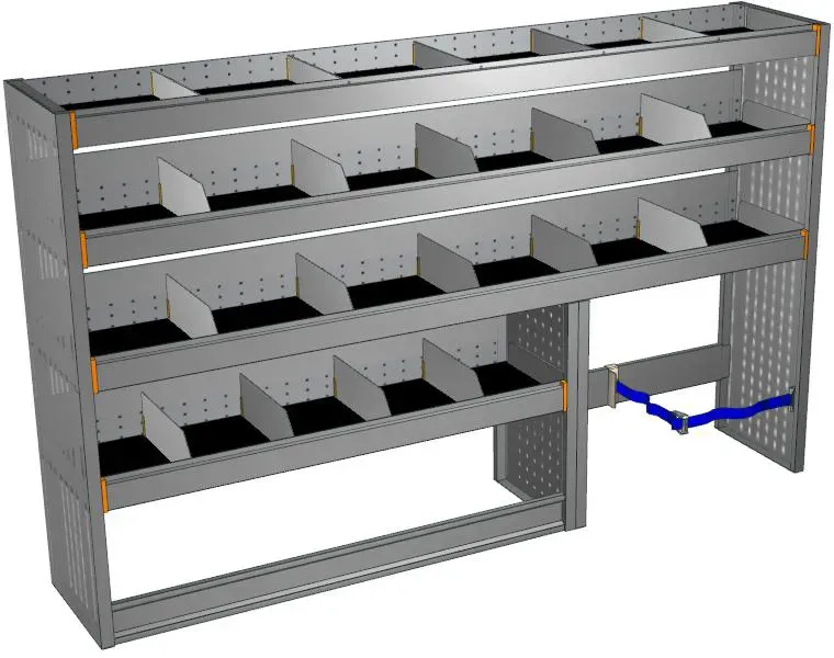 Fahrzeugeinrichtung-Renault-Trafic-L1-27214011LS1942-002-Bild5