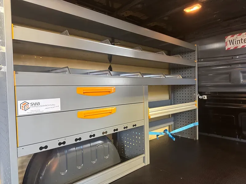 Fahrzeugeinrichtung-Renault-Trafic-L1-27214011LS2032-001-Bild8