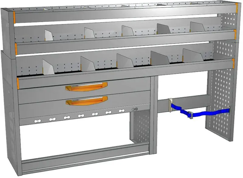 Fahrzeugeinrichtung-Vito-Kompakt-L1-21215011LS1733-002_B1