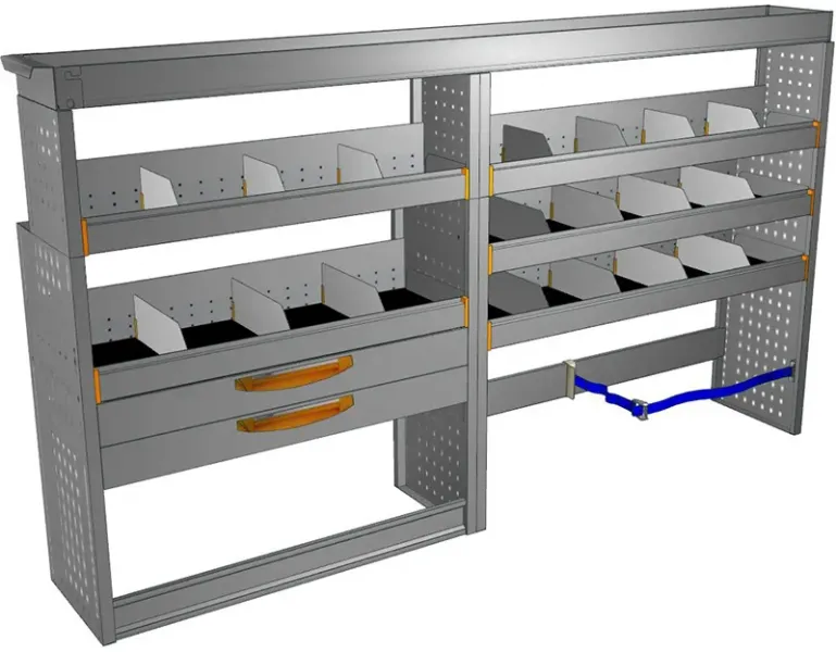 Fahrzeugregal-Ford-Custom-17312021LS2241-001-Bild1