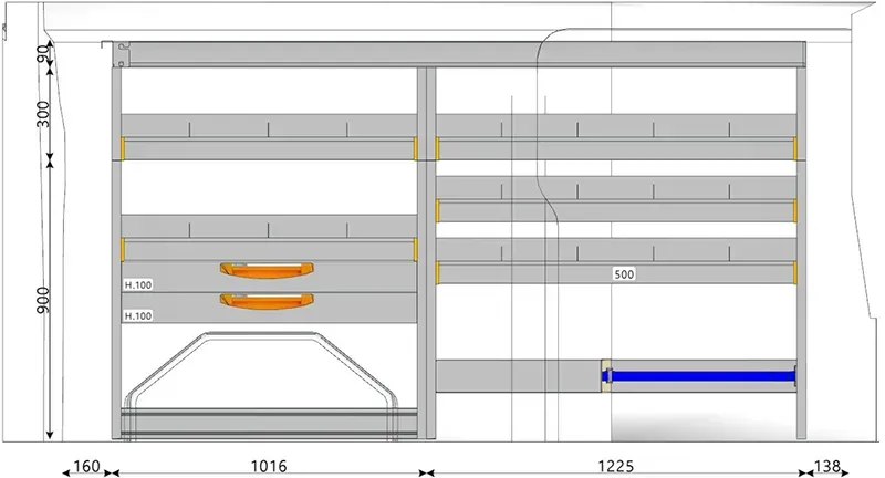 Fahrzeugregal-Ford-Custom-17312021LS2241-001-Bild6