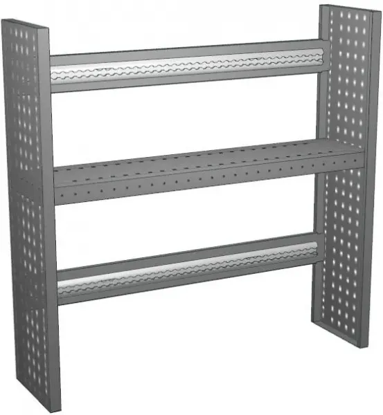 Kältemittelregal-für-Transporter-1