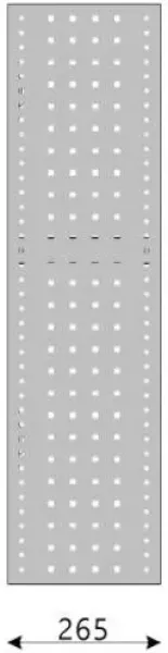 Kältemittelregal-für-Transporter-5