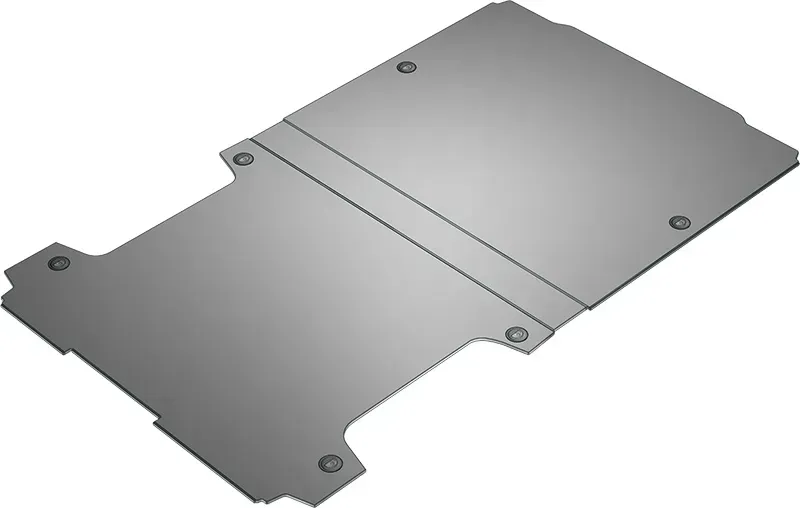 Laderaumboden-Citroen-Jumper-ab-2006