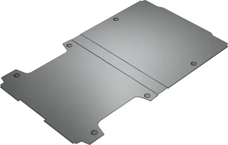 Laderaumboden-Fiat-Ducato-ab-2006