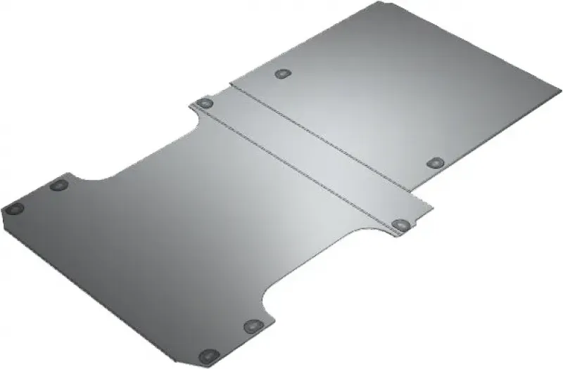 Laderaumboden-Mercedes-Benz-Sprinter-ab-2018