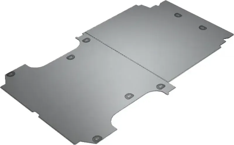 Laderaumboden-Mercedes-Benz-Vito-ab-2015