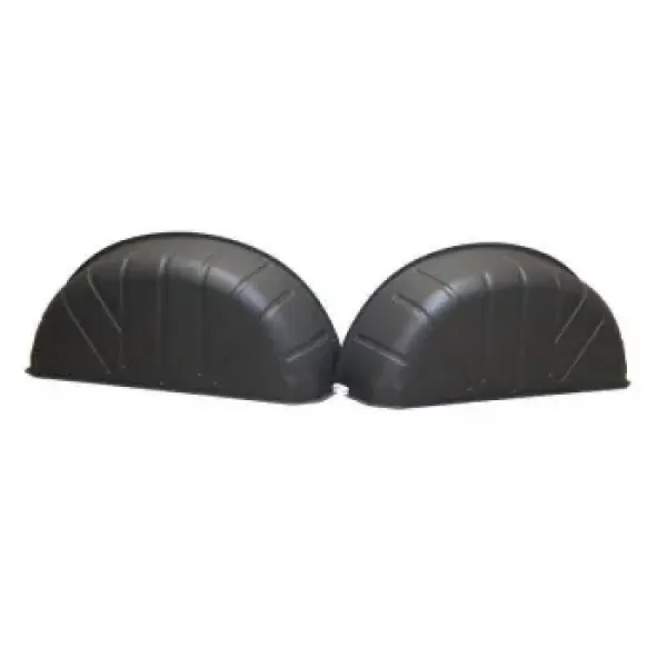 Radkastenschutz-Ford-Custom-ab2023