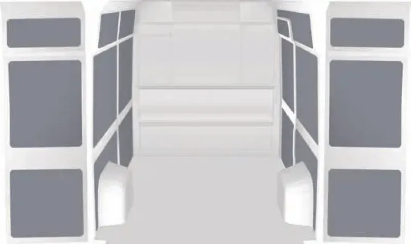 Seitenverkleidung-VW-Crafter-ab-2017