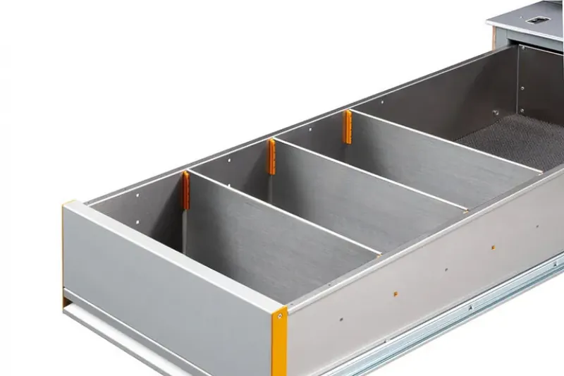 Unterflur-System-Schublade-200