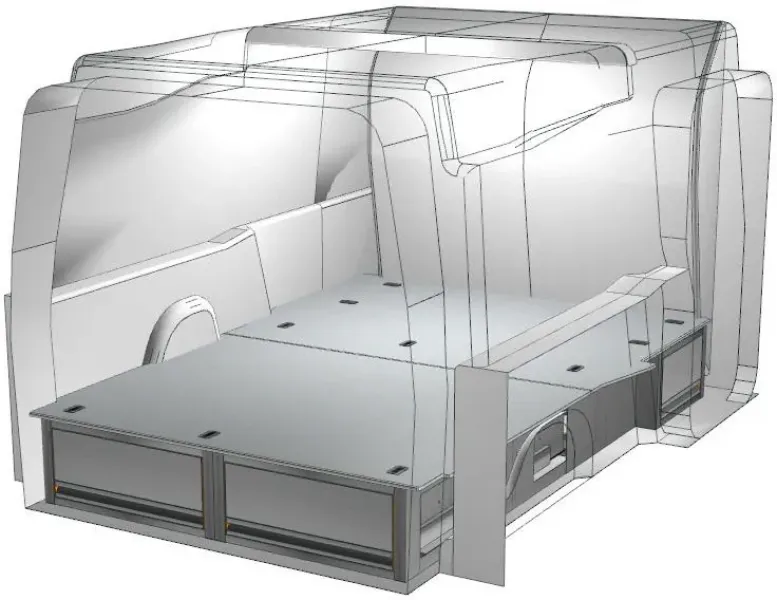 Unterflursystem-Opel-Combo-2018-L21111-B1