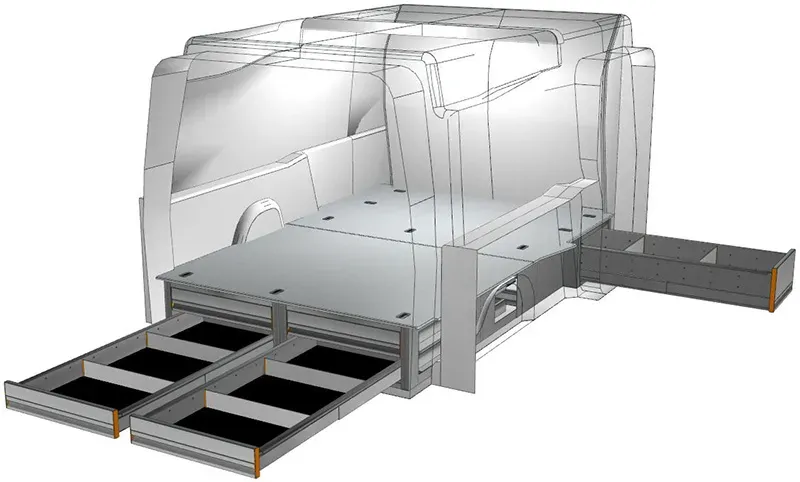 Preview: Unterflursystem-Opel-Combo-2018-L22211-B2