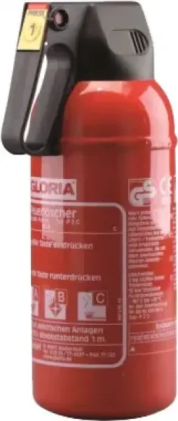 autofeuerloescher-P2G