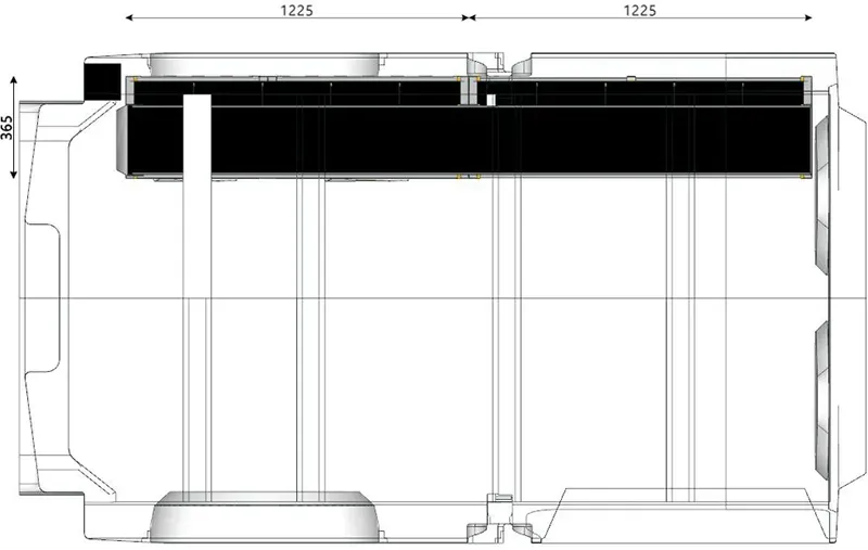 fahrzeugregal-transporter-l2-ab-2024-linke-seite-schubladen-v001-9