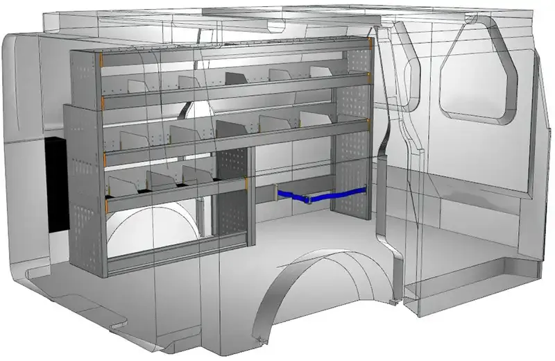 fahrzeugregal-transporter-new-ab-2024-ablagewannen-v001-5
