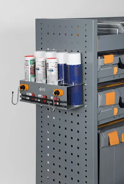 kartuschenhalter-spraydosenhalter-fahrzeugregal-bild5