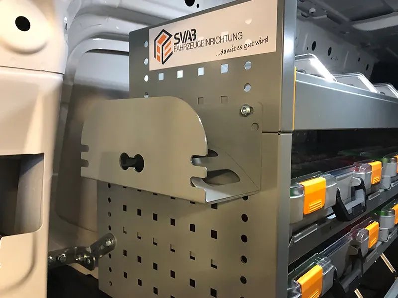 Preview: schlauchhalter-fahrzeugregal-klein-bild3