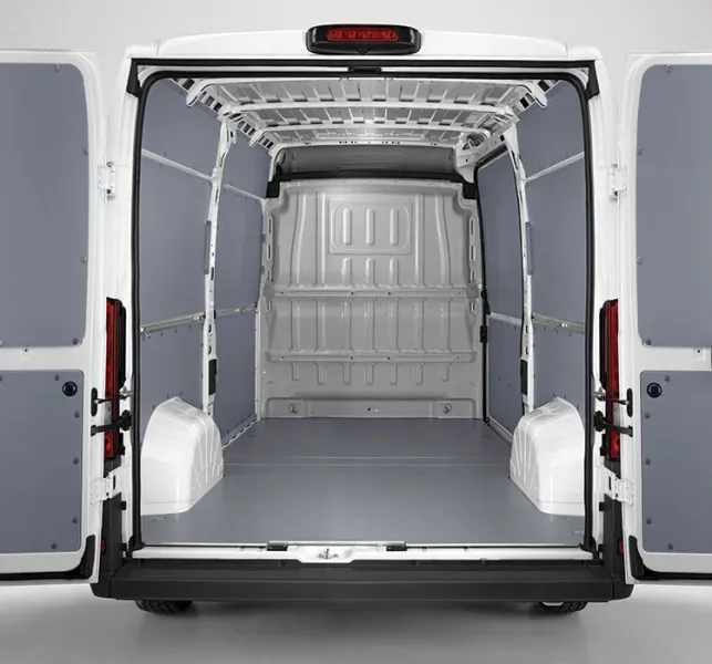 Preview: seitenverkleidung