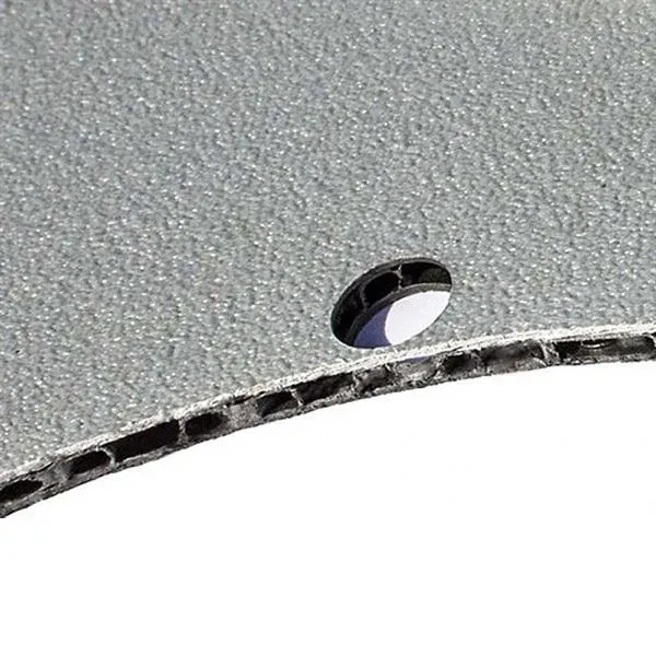 Preview: seitenverkleidung_kunststoff