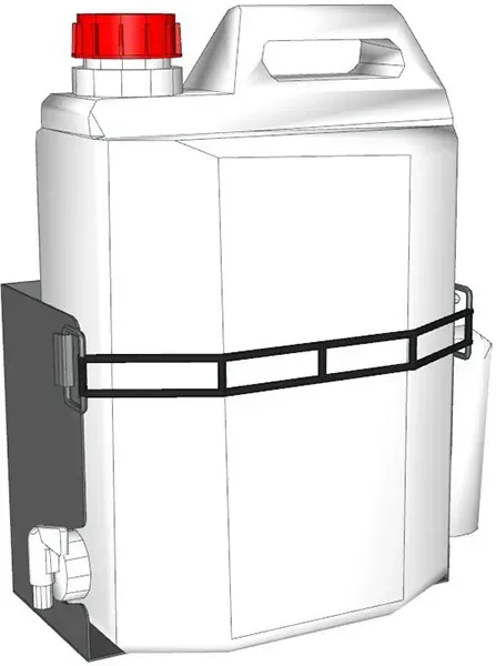 wasserkanister-handwaschkit-fahrzeugeinrichtung-Bild1