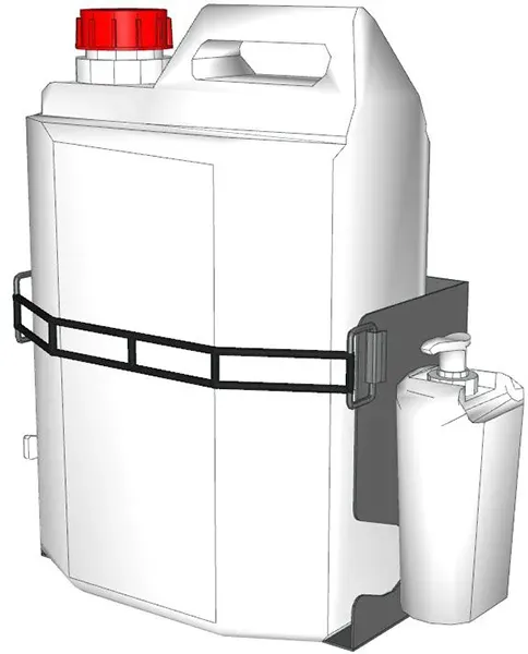 Preview: wasserkanister-handwaschkit-fahrzeugeinrichtung-Bild2