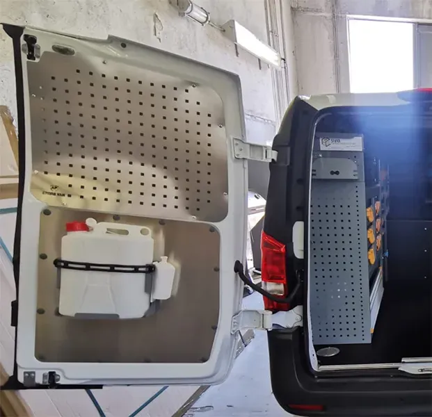 Preview: wasserkanister-handwaschkit-fahrzeugeinrichtung-Bild3