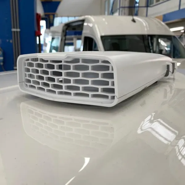 Dachlüfter-Easy-Aero-weiß-verbaut