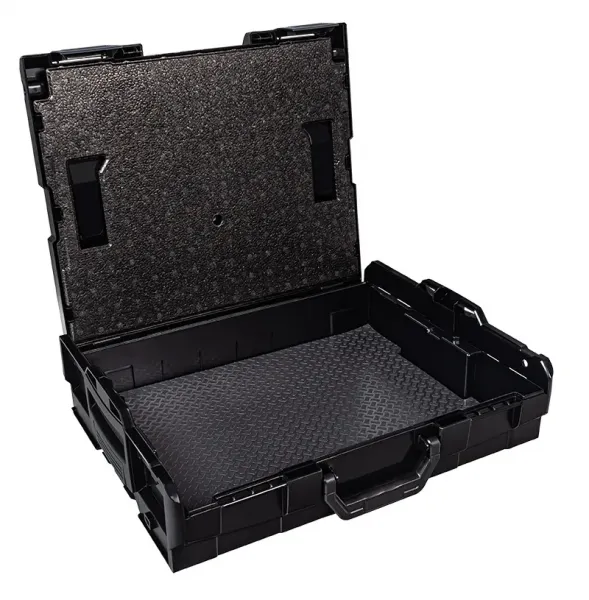 Deckeleinlage_LB-102_6000003670