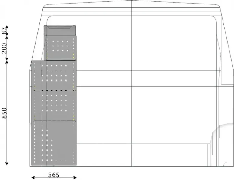 Fahrzeugeinrichtung-Mercedes-Benz-Vito_LS_1733_001-B4