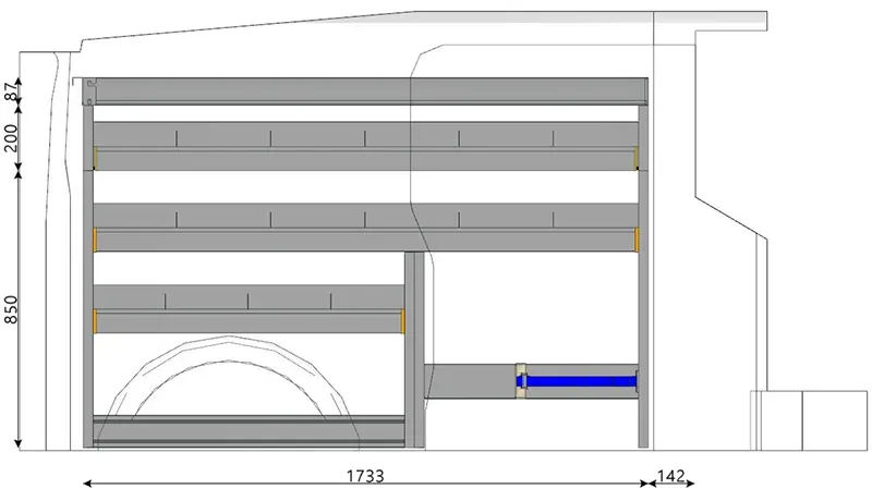 Fahrzeugeinrichtung-Mercedes-Benz-Vito_LS_1733_001-B5