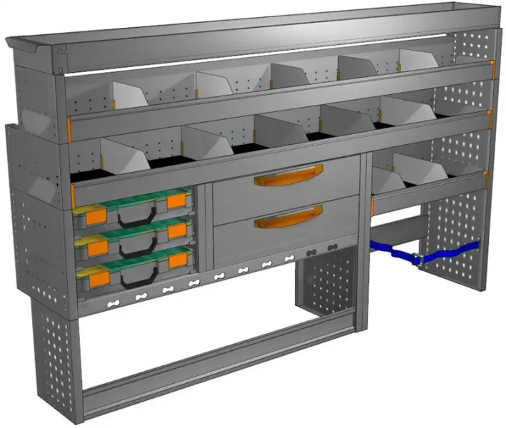 Fahrzeugeinrichtung-Peugeot-Expert-L2-26316021LS1942-001_Bild1