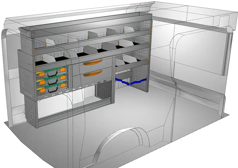 Fahrzeugeinrichtung-Peugeot-Expert-L2-26316021LS1942-001_Bild3