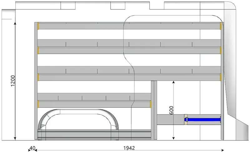 Fahrzeugeinrichtung-Renault-Trafic-L1-27214011LS1942-002-Bild2