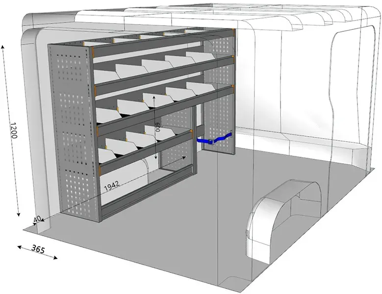 Fahrzeugeinrichtung-Renault-Trafic-L1-27214011LS1942-002-Bild4