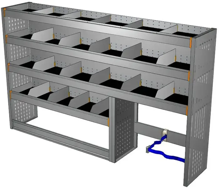 Fahrzeugeinrichtung-Renault-Trafic-L1-27214011LS1942-002-Bild6