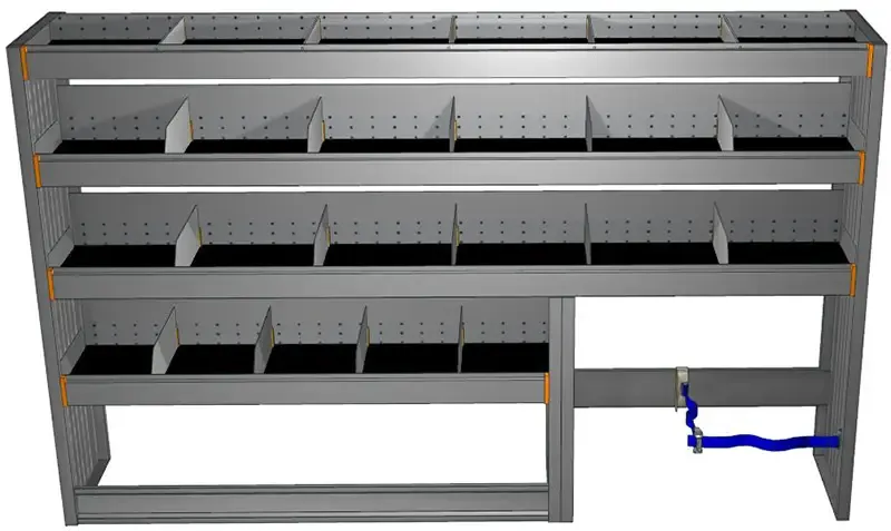Fahrzeugeinrichtung-Renault-Trafic-L1-27214011LS1942-002-Bild7