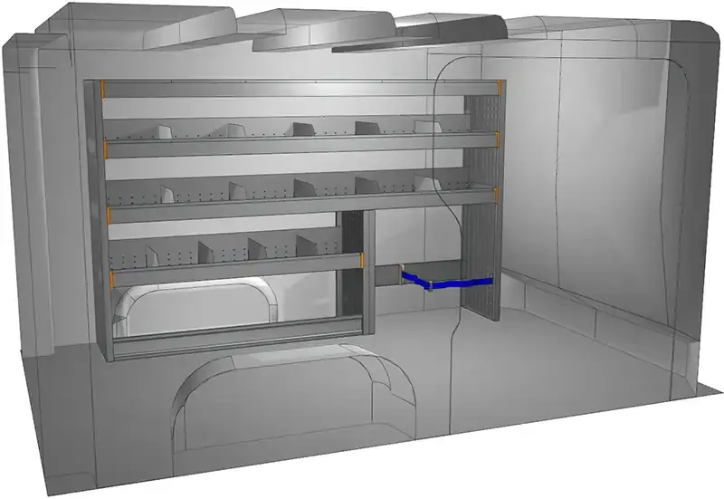 Fahrzeugeinrichtung-Renault-Trafic-L1-27214011LS1942-002-Bild8