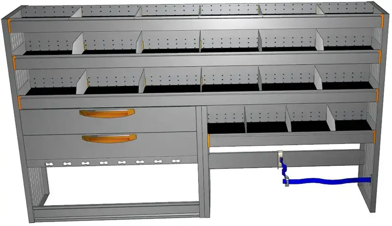 Fahrzeugeinrichtung-Renault-Trafic-L1-27214011LS2032-001-Bild1