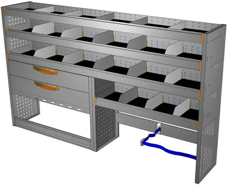 Fahrzeugeinrichtung-Renault-Trafic-L1-27214011LS2032-001-Bild2