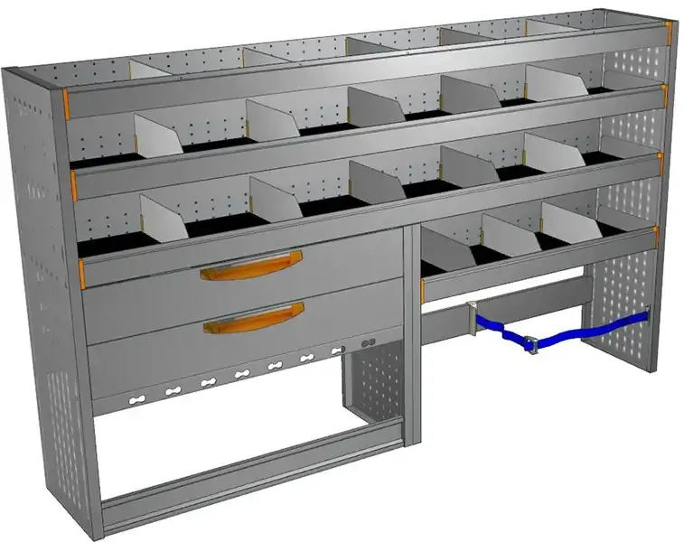 Fahrzeugeinrichtung-Renault-Trafic-L1-27214011LS2032-001-Bild3